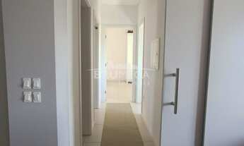 Imagem 6: ![CDATA[Apartamento à Venda na Santa Rita - EXCELENTE NEGOCIAÇÃO]]