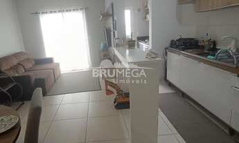 Imagem 3: ![CDATA[Apartamento à Venda na Santa Rita - EXCELENTE NEGOCIAÇÃO]]