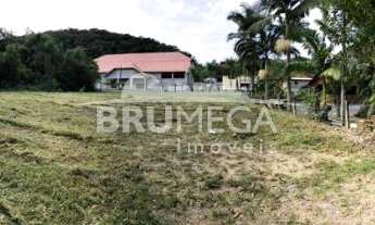 Imagem: ! CDATA Lindo terreno no Centro de Guabiruba