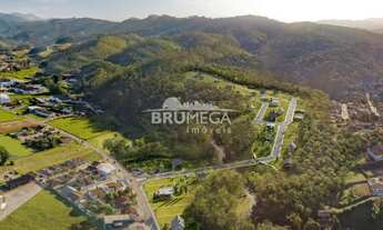 Imagem: ! CDATA Loteamento Eco Garden em Brusque