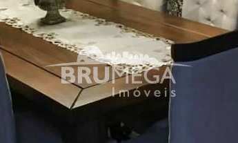 Imagem 7: ![CDATA[Apartamento no Centro de Brusque]]