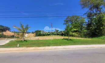 Imagem: ! CDATA Lindo terreno comercial no Bateas