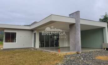 Imagem: ! CDATA Oportunidade Única! Casa à Venda