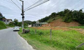 Imagem: ! CDATA Terreno - Localidade Rainha