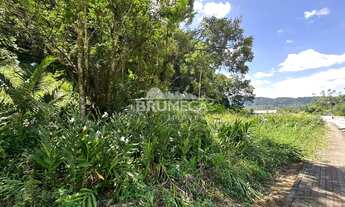 Imagem: ! CDATA Terreno à Venda em Guabiruba