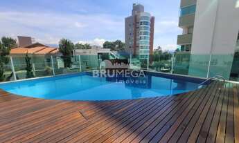 Imagem: ! CDATA Entre e viva sem se preocupar com