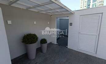 Imagem: ! CDATA APARTAMENTO 2 QUARTOS - Centro