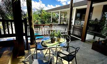 Imagem 3: ![CDATA[Linda Casa à Venda em Brusque.]]