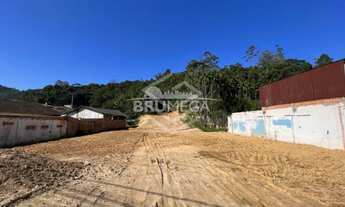 Imagem: ! CDATA TERRENO COMERCIAL - INDUSTRIAL