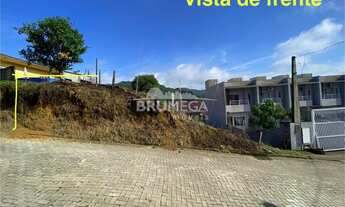 Imagem: ! CDATA Terreno - Cedrinho