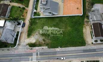 Imagem: ! CDATA Terreno Plano com Potencial para