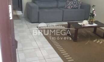 Imagem 7: ![CDATA[CASA EM BARRA VELHA - Amplo terreno.]]