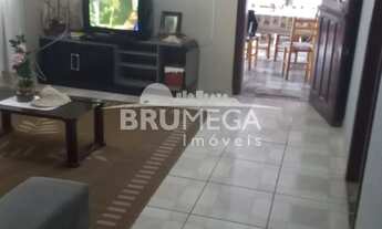 Imagem 6: ![CDATA[CASA EM BARRA VELHA - Amplo terreno.]]