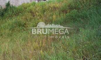 Imagem 2: ![CDATA[Terreno - Comercial / Residencial no Centro]]