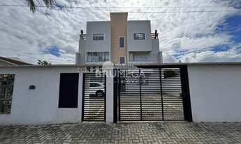 Imagem: ! CDATA Apartamento em Itajuba