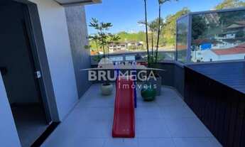 Imagem 7: ![CDATA[Apartamento Cobertura Totalmente Mobiliado]]