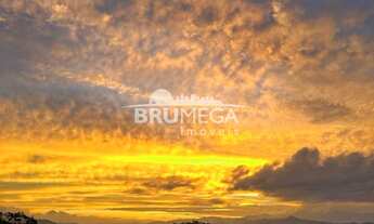 Imagem: ! CDATA Lote em Condominio