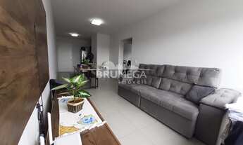 Imagem: ! CDATA Apartamento Charmoso Esperando Por