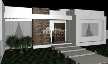 Imagem: ! CDATA Casa a Venda no Dom Joaquim