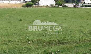 Imagem: ! CDATA Amplo Terreno no Dom Joaquim