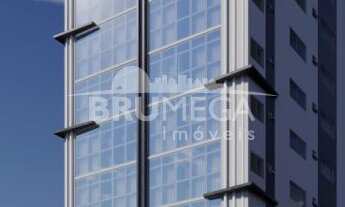 Imagem 2: ![CDATA[RESIDENCIAL LAS CARRERAS]]