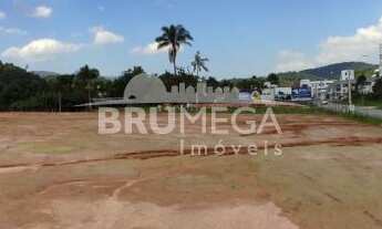 Imagem: ! CDATA Terreno em Guabiruba próximo a