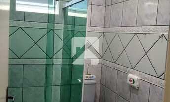 Imagem: CASA CENTRO NAVEGANTES