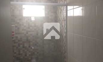 Imagem: CASA GRAVATA NAVEGANTES