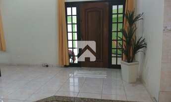 Imagem 6: CASA | GRAVATÁ | NAVEGANTES