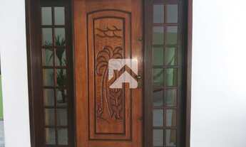 Imagem 5: CASA | GRAVATÁ | NAVEGANTES