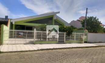 Imagem: CASA GRAVATÁ NAVEGANTES