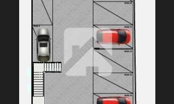 Imagem: Apartamento São Domingos Navegantes