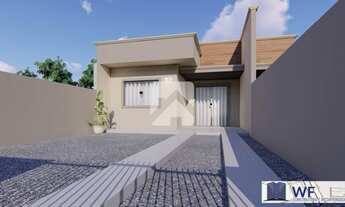 Imagem: Casa Praia do Gravatá Navegantes