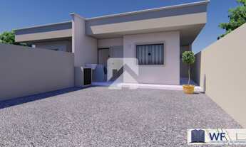 Imagem 4: Casa |Praia do Gravatá| Navegantes