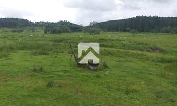 Imagem: Terreno Balneário Piçarras