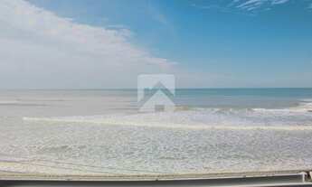 Imagem 3: APARTAMENTO | MOBILIADO | GRAVATÁ | NAVEGANTES