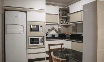 Imagem 4: APARTAMENTO | MOBILIADO | GRAVATÁ | NAVEGANTES