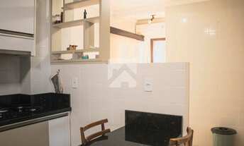 Imagem 5: APARTAMENTO | MOBILIADO | GRAVATÁ | NAVEGANTES