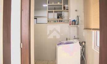 Imagem 6: APARTAMENTO | MOBILIADO | GRAVATÁ | NAVEGANTES