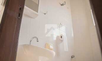 Imagem 7: APARTAMENTO | MOBILIADO | GRAVATÁ | NAVEGANTES