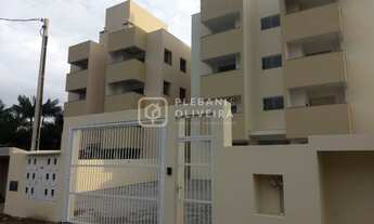 Imagem: ! CDATA Apartamento Centro Penha