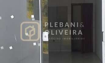 Imagem 6: ![CDATA[Geminado Pronto | B.Nossa Sr de Fátima | Penha