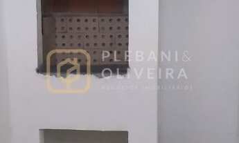 Imagem 5: ![CDATA[Geminado Pronto | B.Nossa Sr de Fátima | Penha