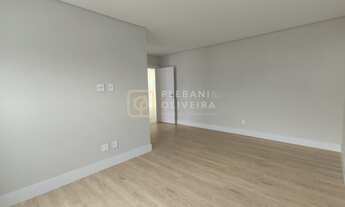 Imagem 7: APARTAMENTO | FRENTE MAR