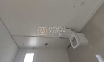 Imagem 3: APARTAMENTO | FRENTE MAR