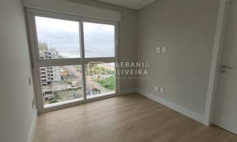 Imagem 4: APARTAMENTO | FRENTE MAR