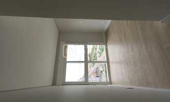 Imagem 5: APARTAMENTO | FRENTE MAR