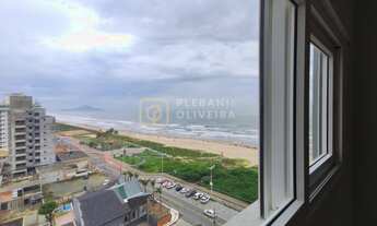 Imagem 6: APARTAMENTO | FRENTE MAR