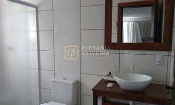 Imagem: SÍTIO CASA DE CAMPO