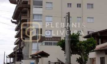 Imagem: APARTAMENTO 1 SUÍTE 1 DORMITÓRIO